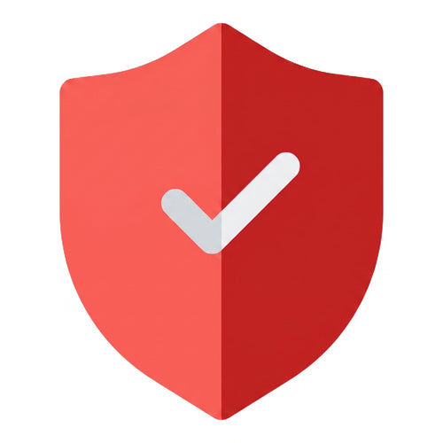 SHIPPING PROTECTION
