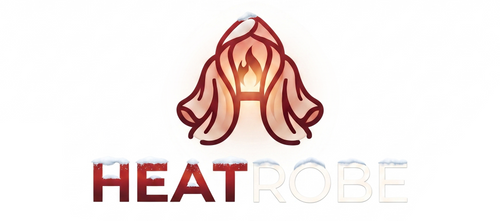 Heat Robe